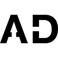 AD Store